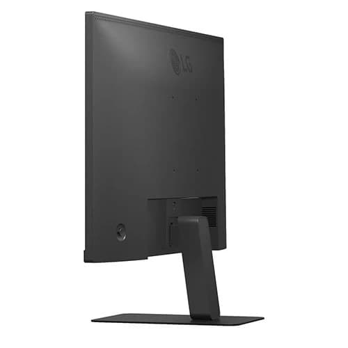 LG 24U631A-B 24 Inch Monitor